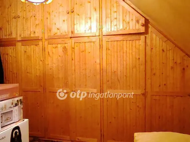 Eladó ház Szentes 173 nm