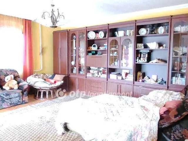 Eladó ház Szentes 173 nm