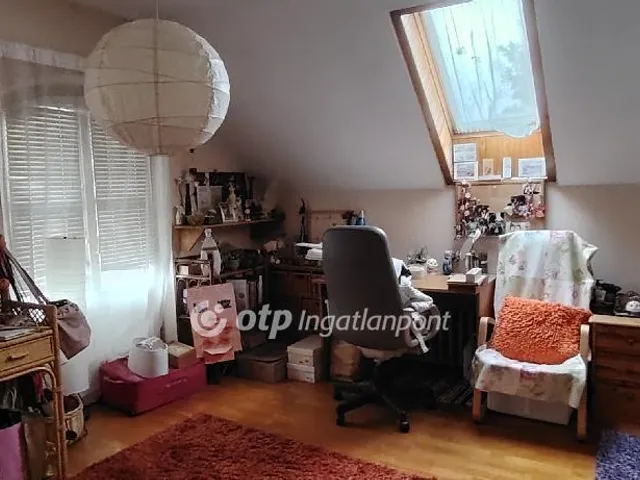 Eladó ház Szentes 173 nm