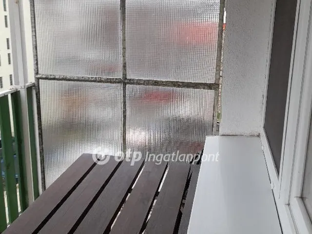 Eladó lakás Szeged 70 nm