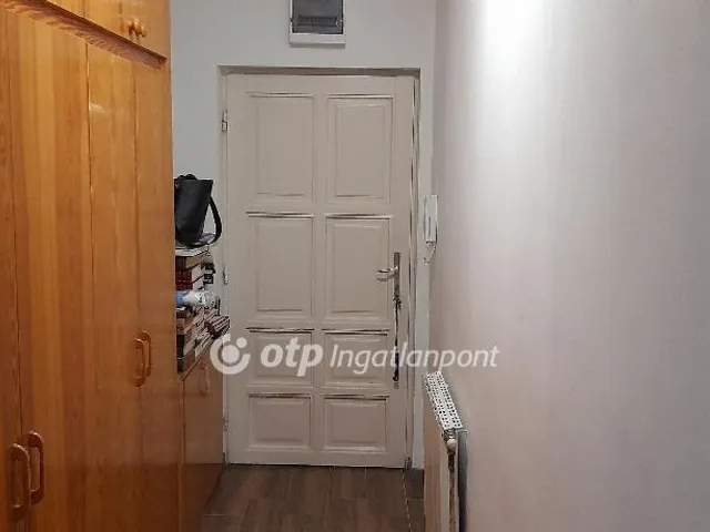 Eladó lakás Szeged 70 nm