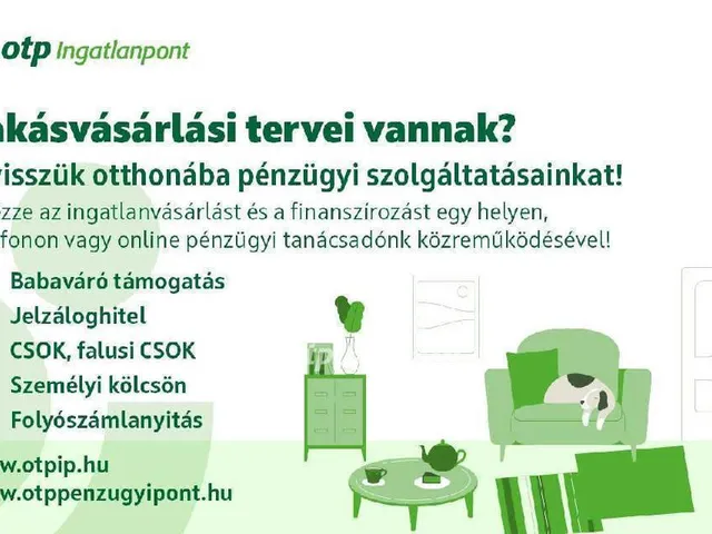 Eladó lakás Szeged 70 nm