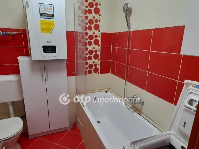 Eladó lakás Szeged 70 nm