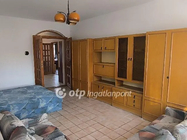 Eladó lakás Szeged 64 nm