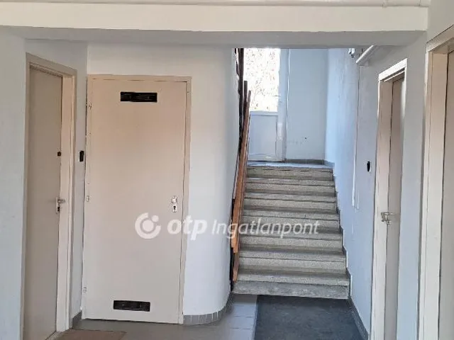 Eladó lakás Szeged 64 nm