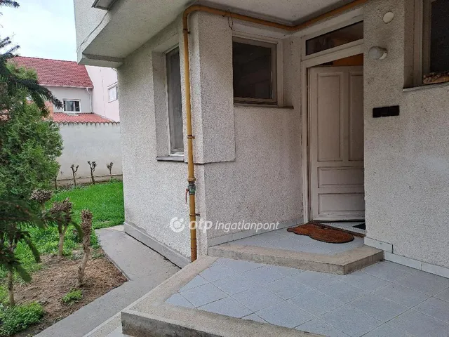 Eladó lakás Szeged 113 nm