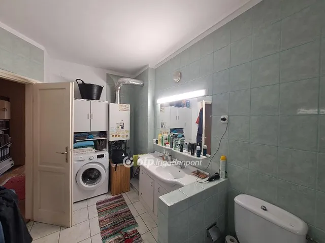 Eladó lakás Szeged 113 nm