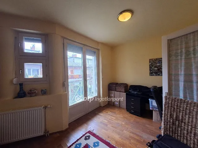 Eladó lakás Szeged 113 nm