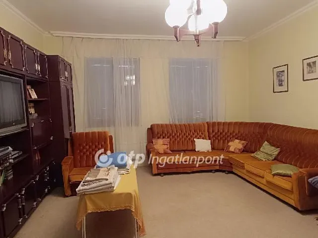 Eladó ház Tótkomlós 169 nm
