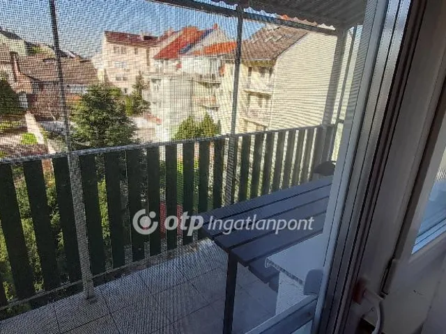 Eladó lakás Szeged, Móraváros 70 nm