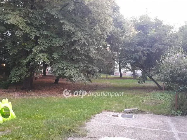 Eladó lakás Szeged, Rókus 73 nm