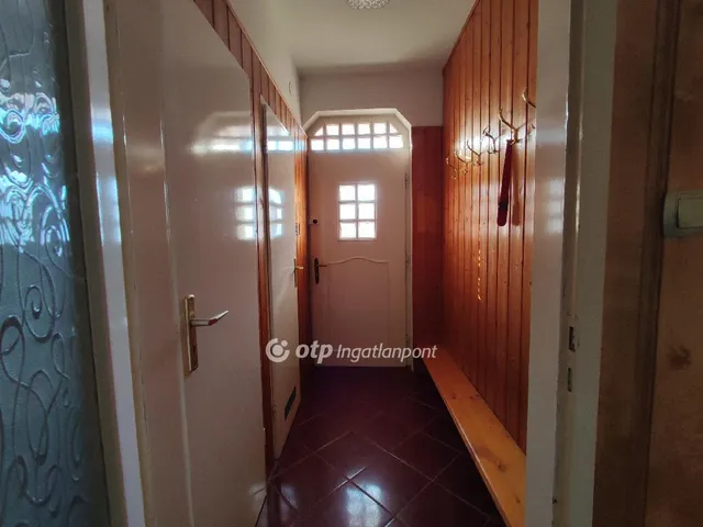 Eladó ház Szeged 152 nm