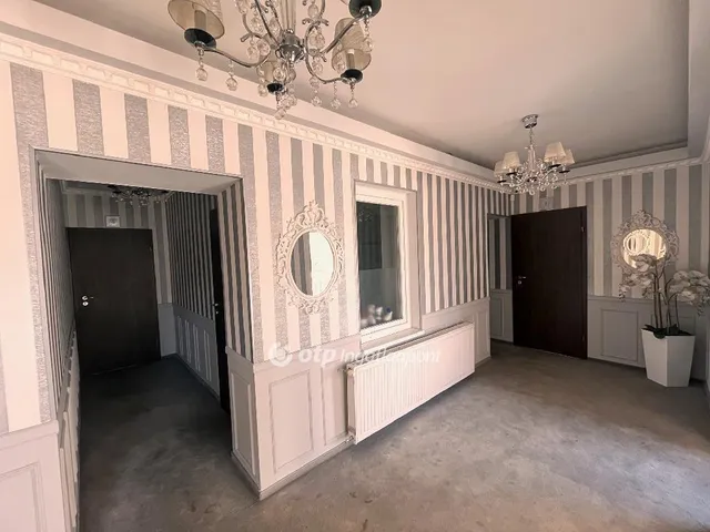 Eladó ház Szeged 300 nm