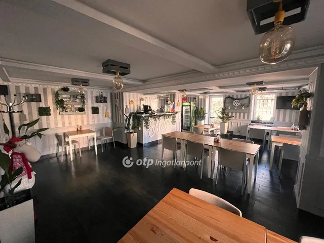 Eladó ház Szeged 300 nm