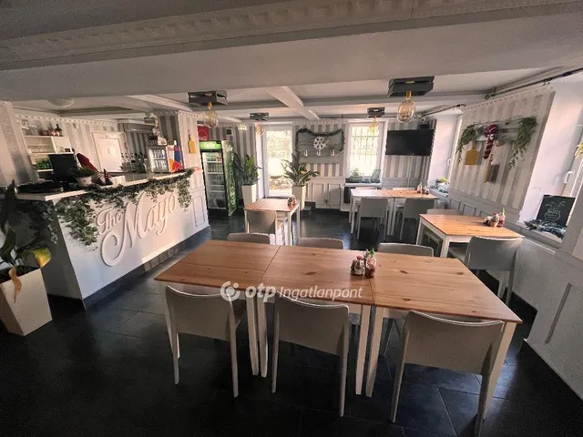 Eladó ház Szeged 300 nm