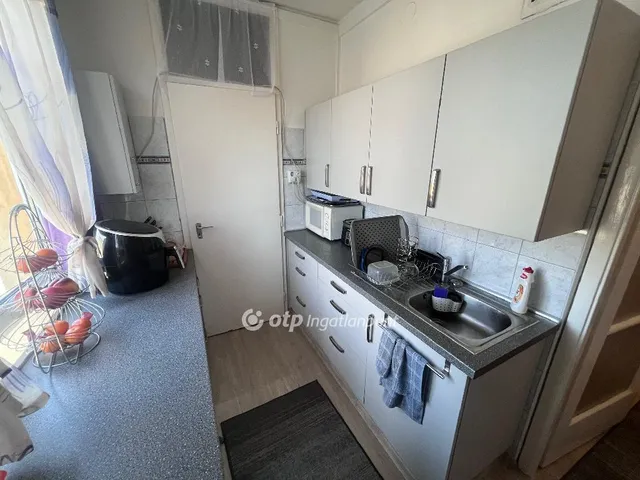 Eladó lakás Szeged 56 nm