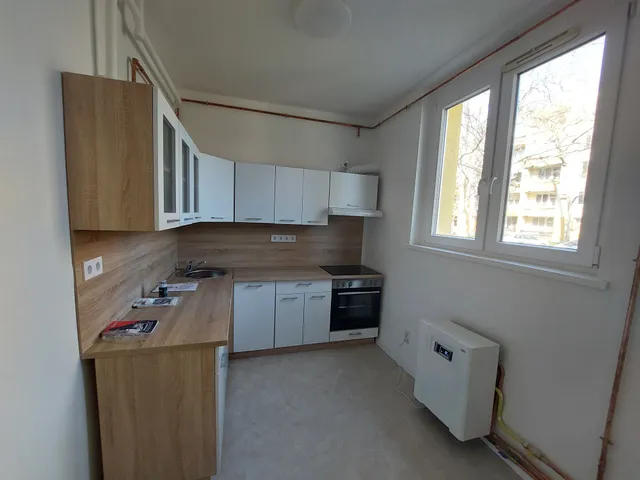 Eladó lakás Szeged, Tarján 53 nm