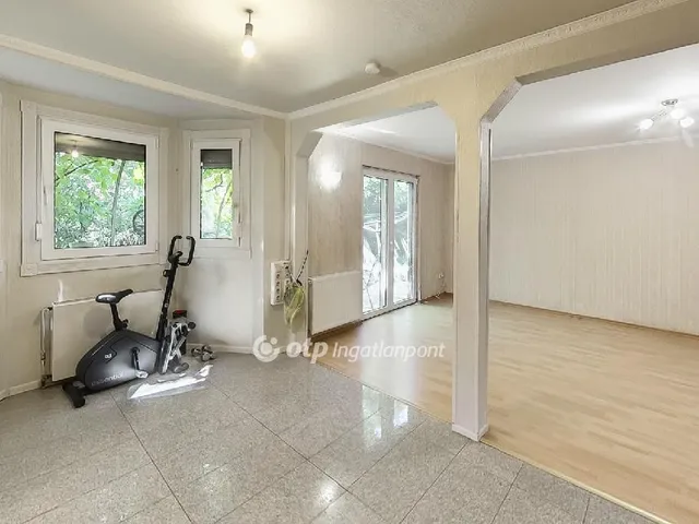 Eladó ház Szigetszentmiklós 92 nm