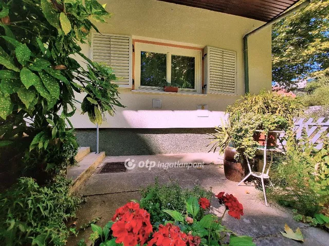 Eladó lakás Siófok 110 nm