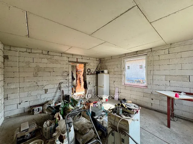 Eladó ház Sándorfalva 99 nm