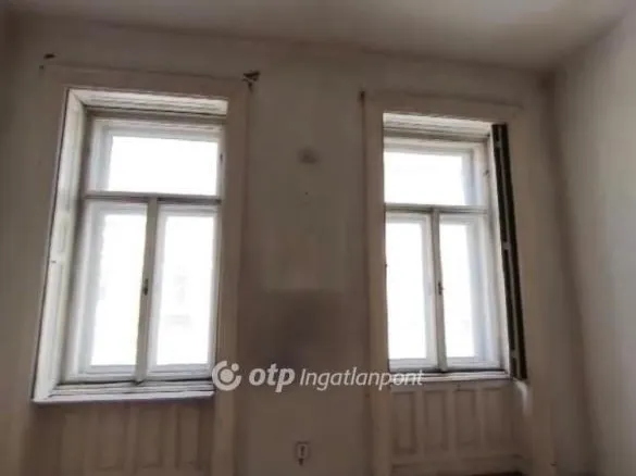 Eladó lakás Budapest VIII. kerület 50 nm