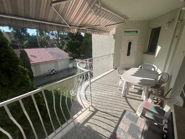 Eladó lakás Szeged 94 nm