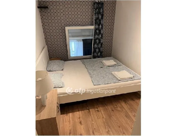 Eladó lakás Budapest VIII. kerület 127 nm