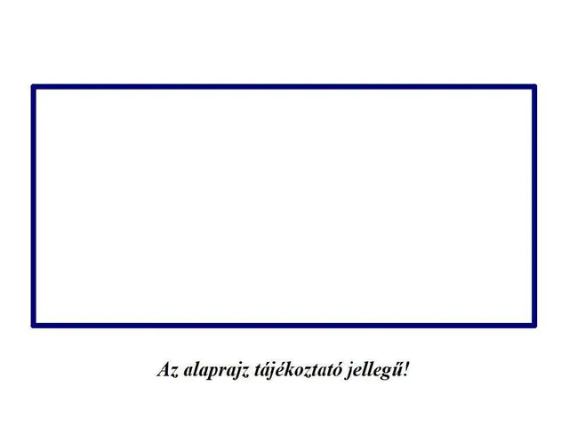 Eladó kereskedelmi és ipari ingatlan Szeged 229 nm