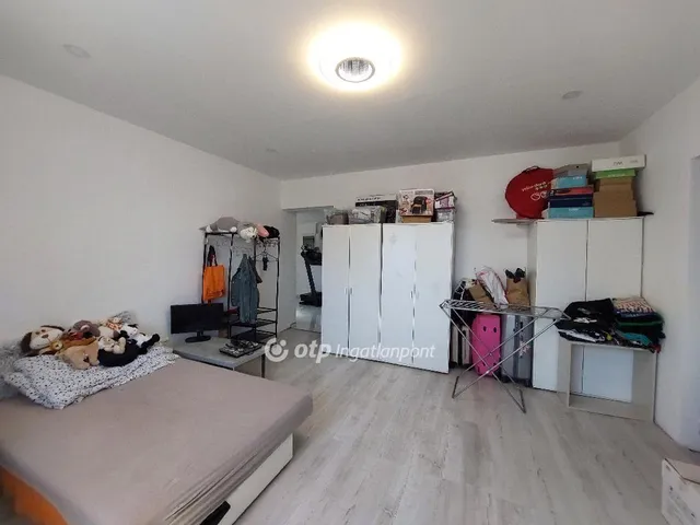 Eladó ház Üllés 95 nm