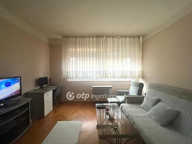 Eladó ház Kiszombor 182 nm