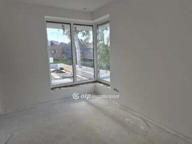 Eladó ház Szeged 174 nm