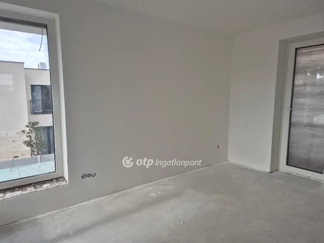 Eladó ház Szeged 174 nm