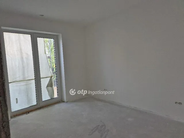 Eladó ház Szeged 174 nm