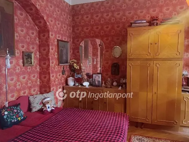 Eladó lakás Szeged 111 nm