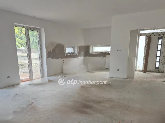 Eladó ház Szeged 207 nm