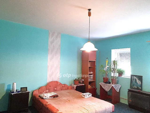 Eladó ház Pitvaros 82 nm