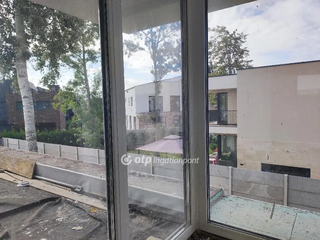 Eladó ház Szeged 175 nm