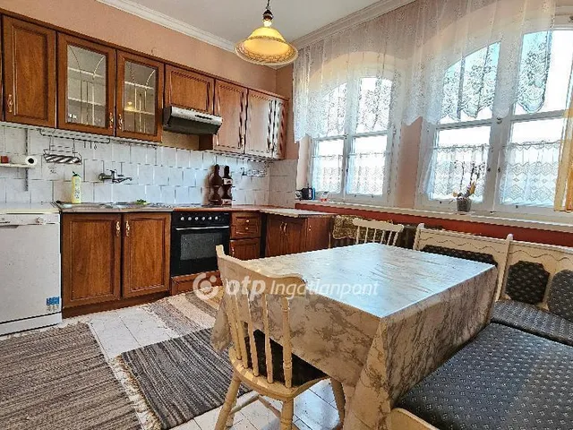 Eladó ház Szentes 173 nm