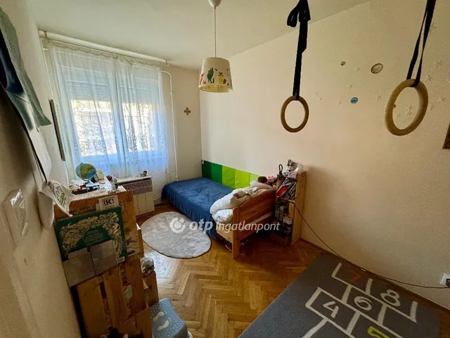 Eladó lakás Szeged 48 nm