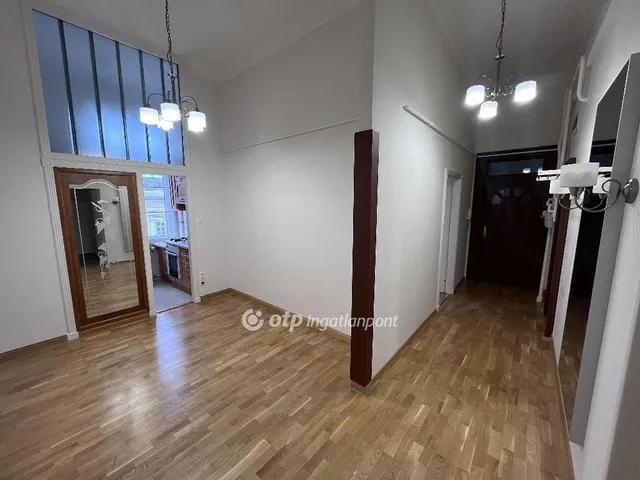 Kiadó lakás Szeged 90 nm