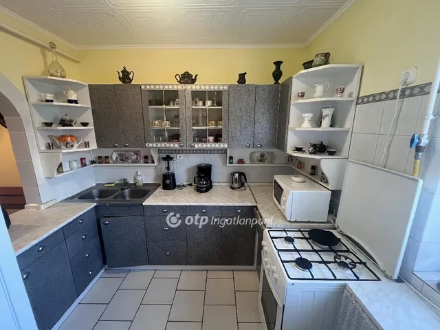 Eladó lakás Szeged 66 nm