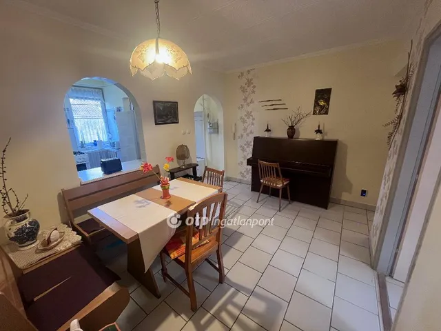 Eladó lakás Szeged 66 nm