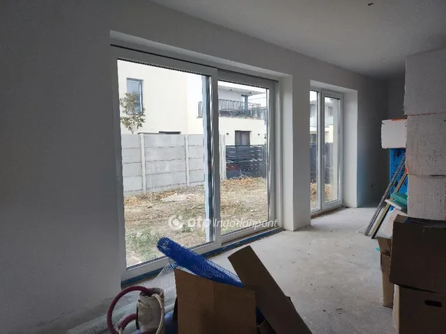 Eladó ház Szeged 190 nm