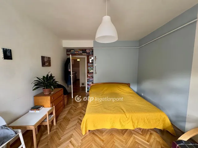 Eladó lakás Szeged 48 nm