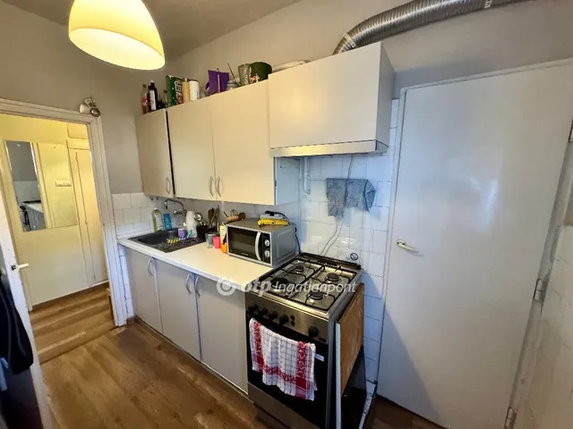 Eladó lakás Szeged 48 nm