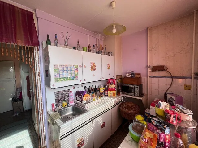 Eladó lakás Szeged 47 nm