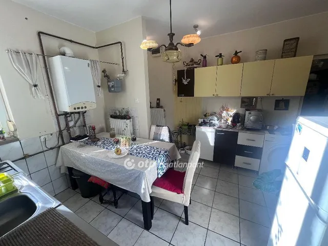 Eladó lakás Szeged 88 nm