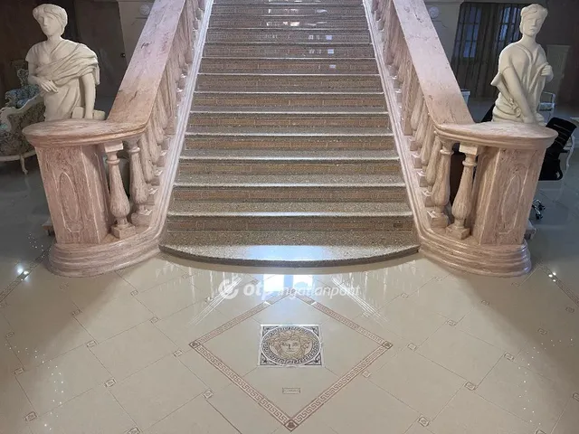 Eladó ház Szeged 500 nm