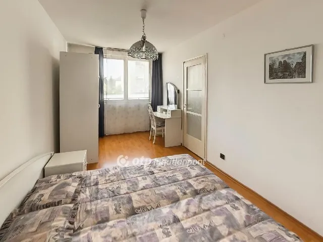 Eladó lakás Szeged 79 nm