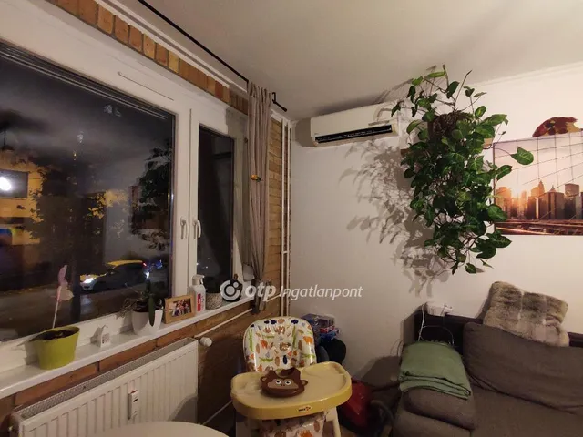 Eladó lakás Szeged 72 nm